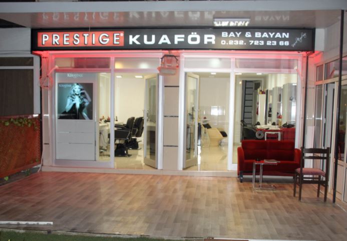 izmir-kuafor-firmasi-prestige-kuafor