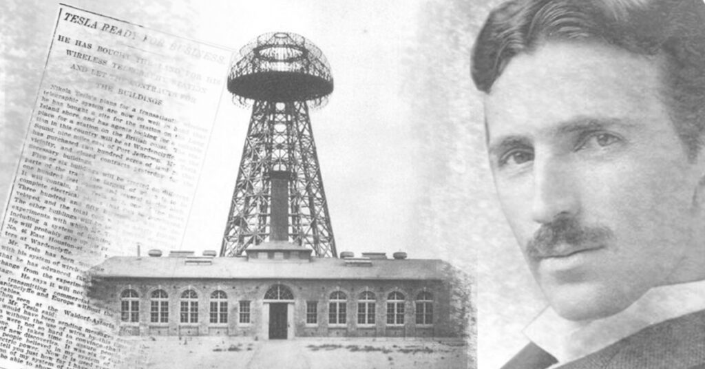 nikola-tesla-bobini