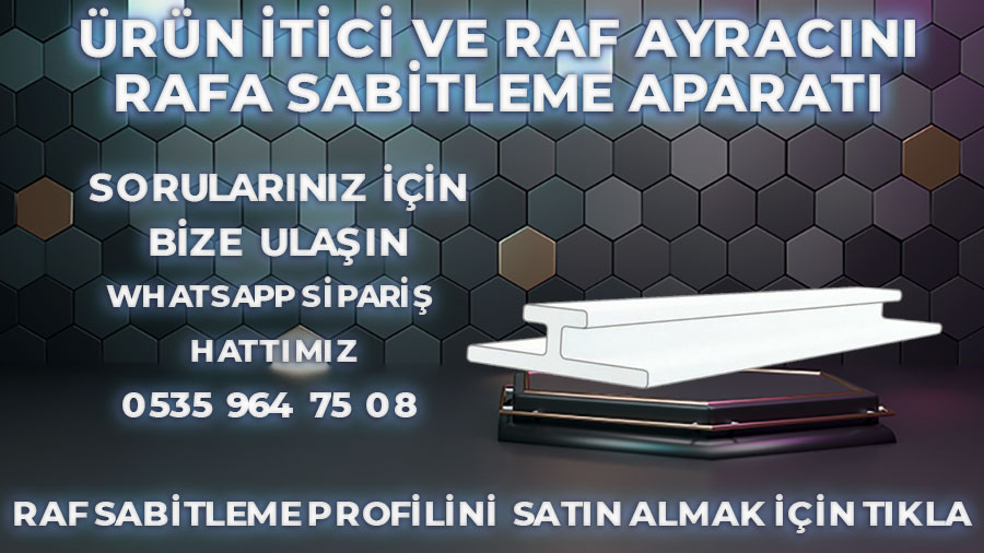 Raf-sabitleme-aparatı-t-profil-satın-al