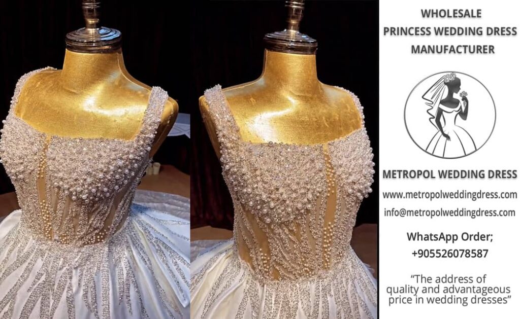 unique prom dresses 2023